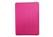 کیف کلاسوری مدل Folio Cover مناسب برای تبلت سامسونگ گلکسی Galaxy Tab S3 T825